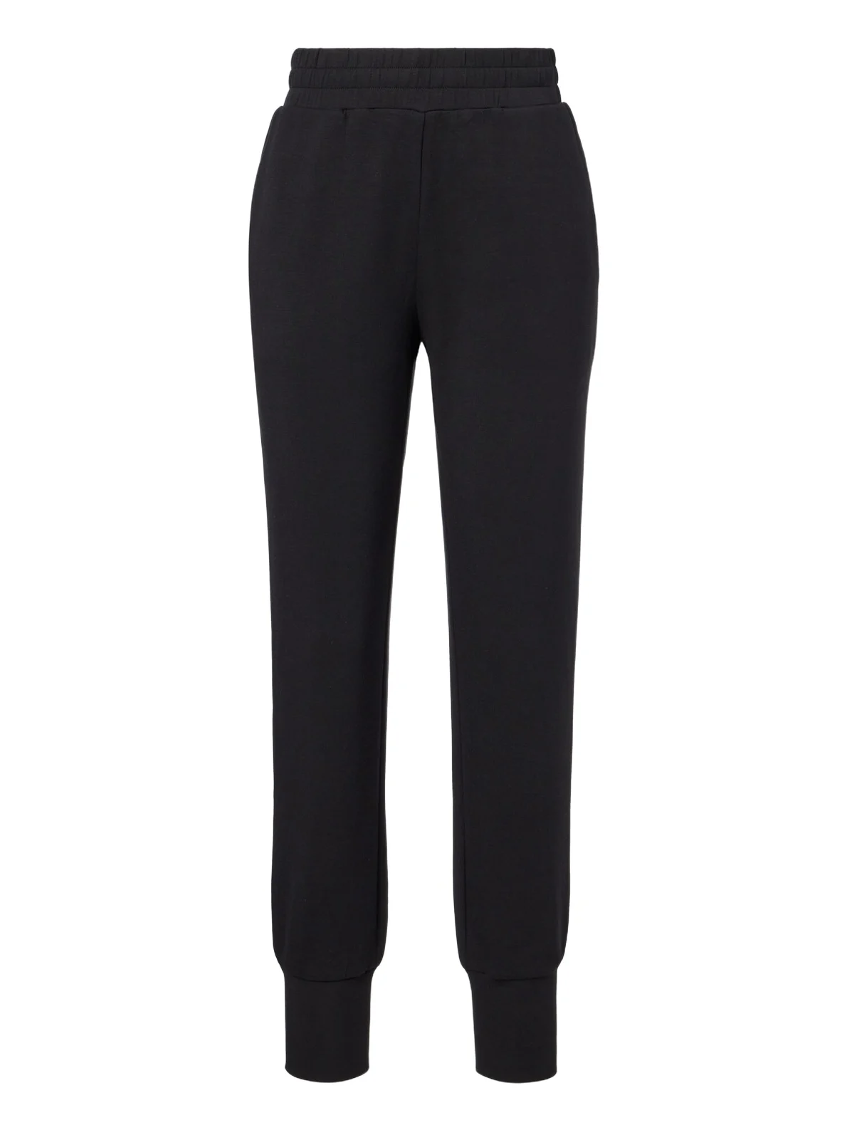 Varley Jersey sweatpants