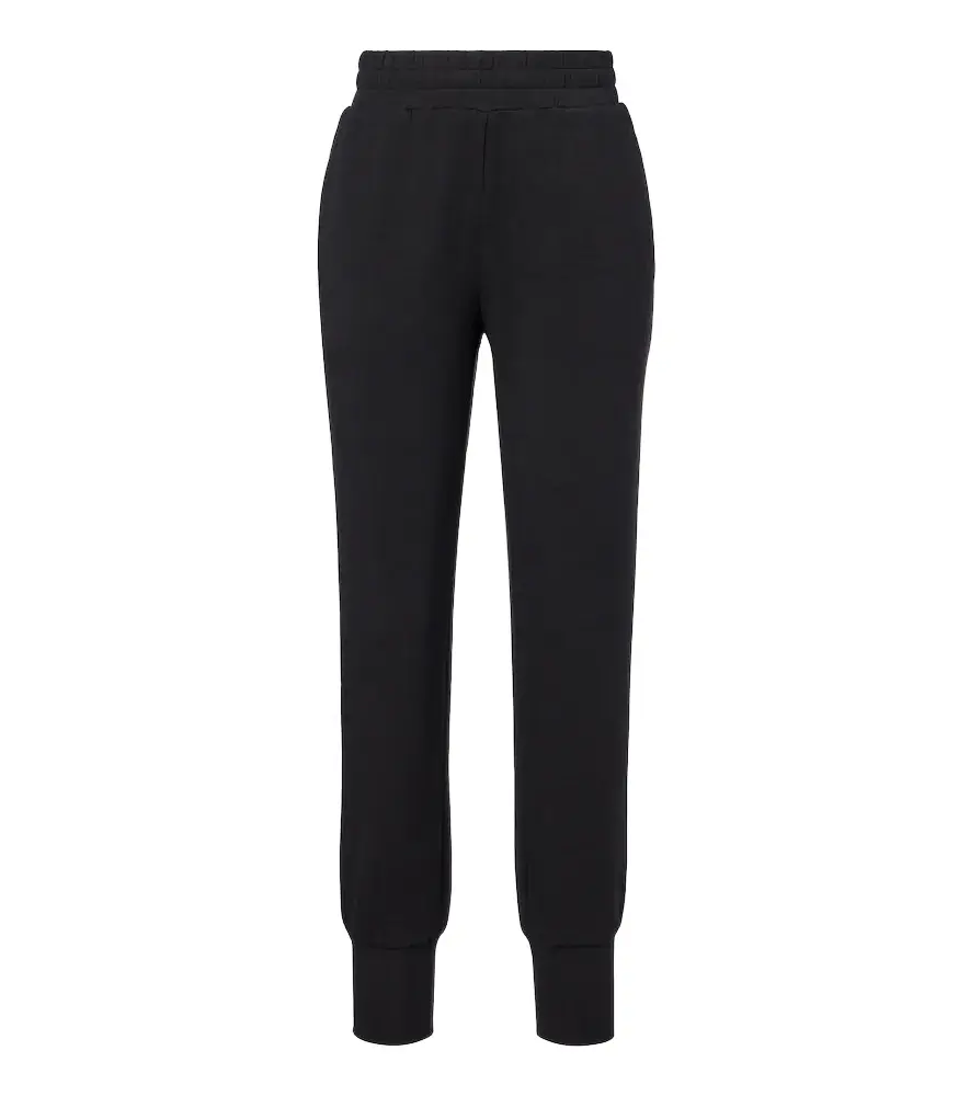 Jersey sweatpants Jersey sweatpants