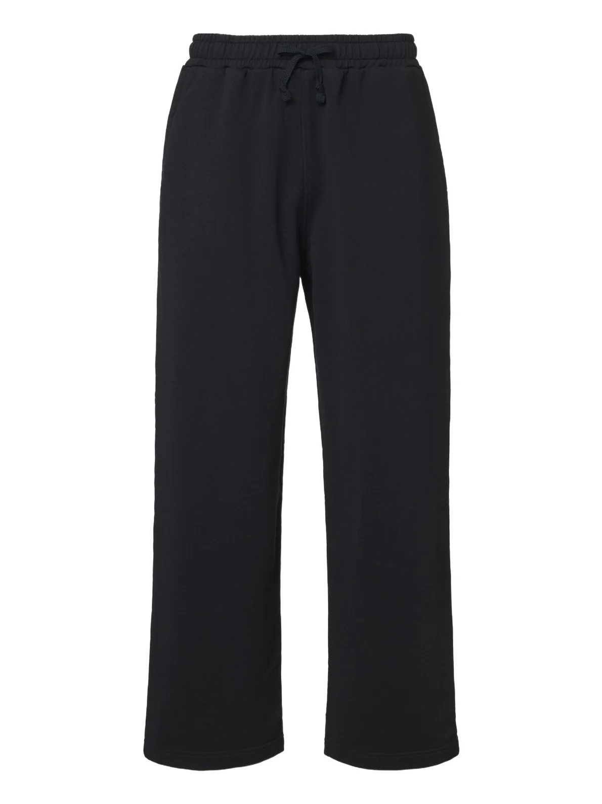 Cotton sweatpants