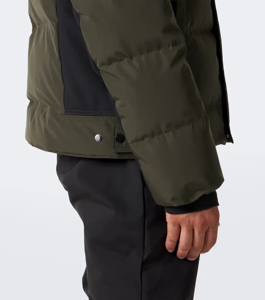 Fusalp Carlo ski jacket | Thumbnail 5