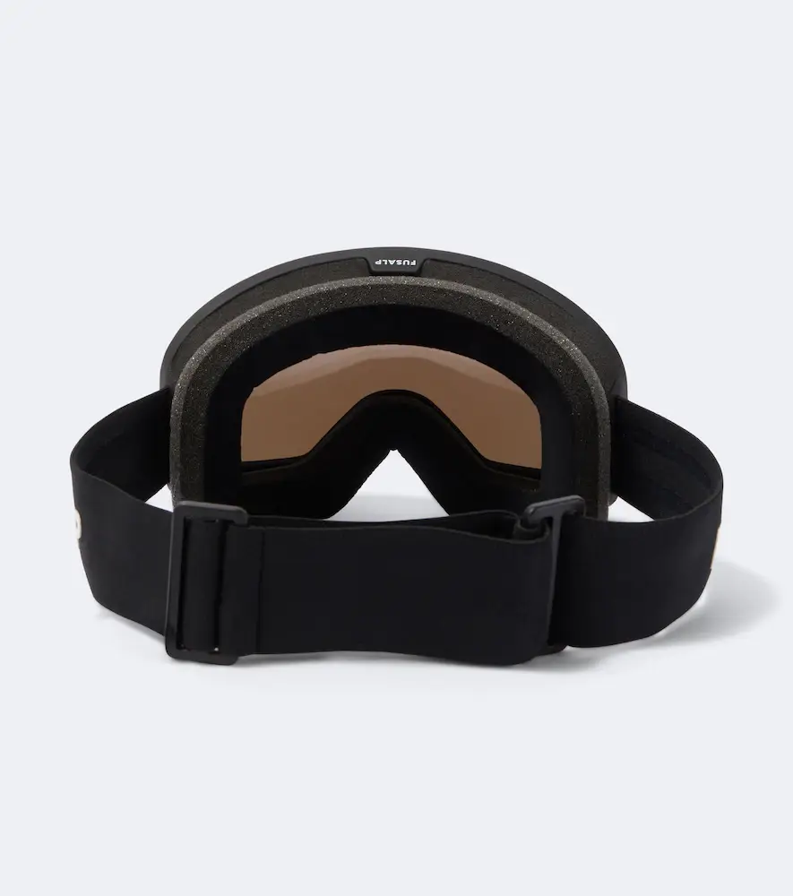 Fusalp Matterhorn ski goggles | Thumbnail 2 Fusalp Matterhorn ski goggles | Thumbnail 2