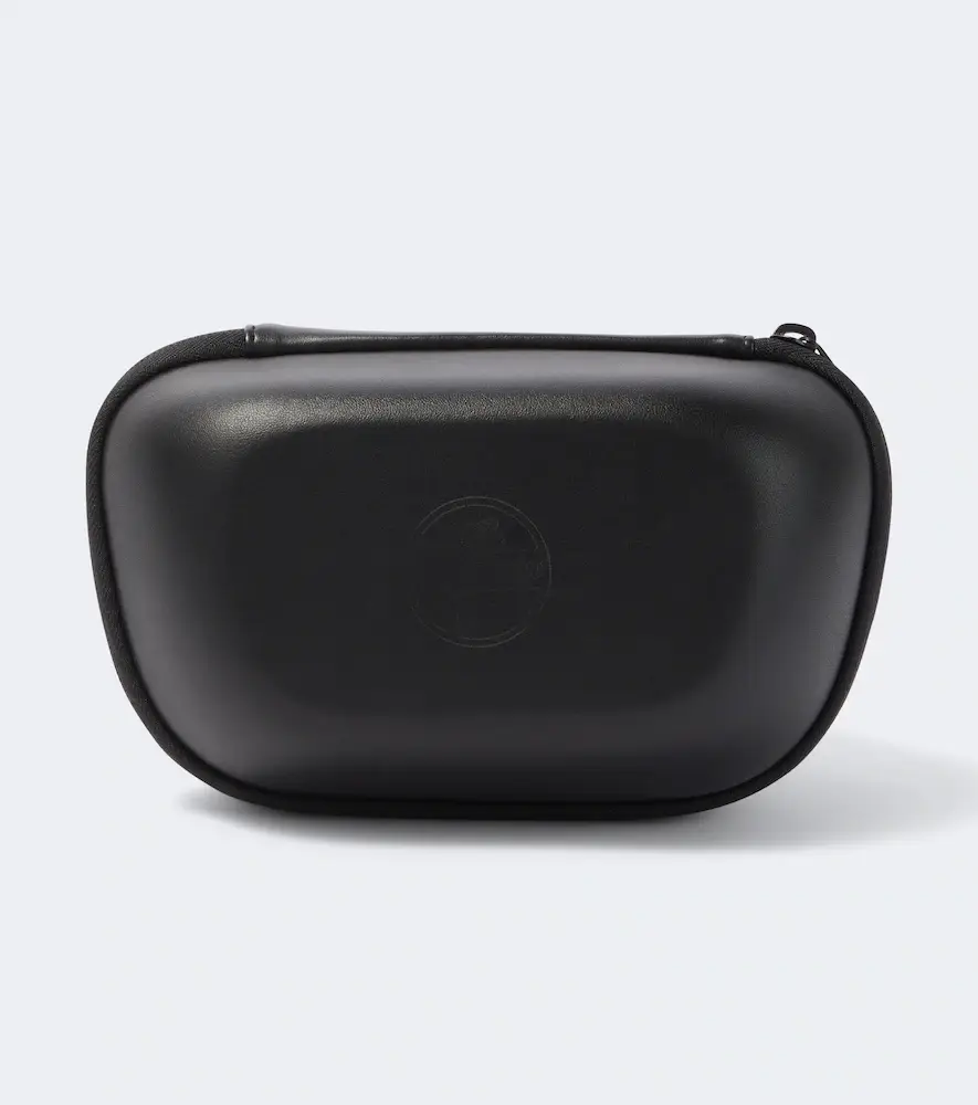 Fusalp Matterhorn ski goggles | Thumbnail 4 Fusalp Matterhorn ski goggles | Thumbnail 4