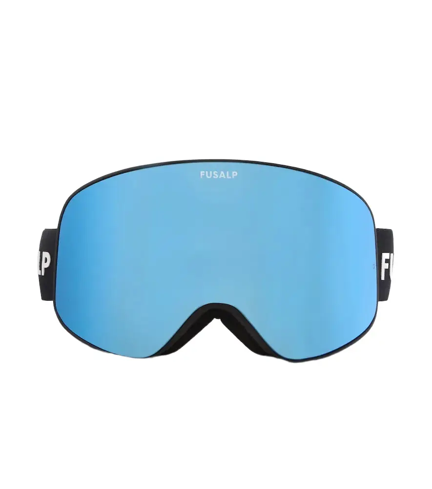 Matterhorn ski goggles Matterhorn ski goggles