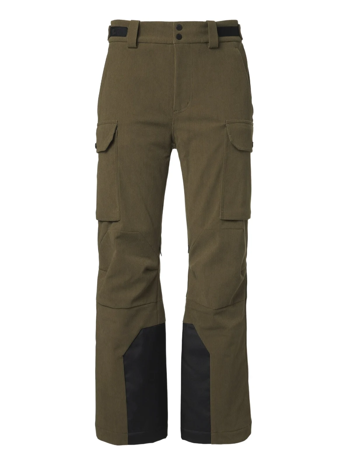Arpixo corduroy ski pants Arpixo corduroy ski pants