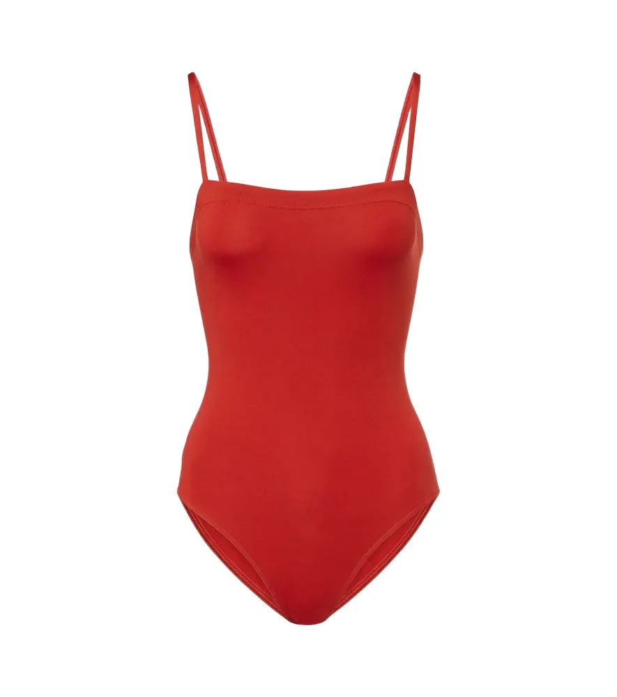 Eres Aquarelle swimsuit