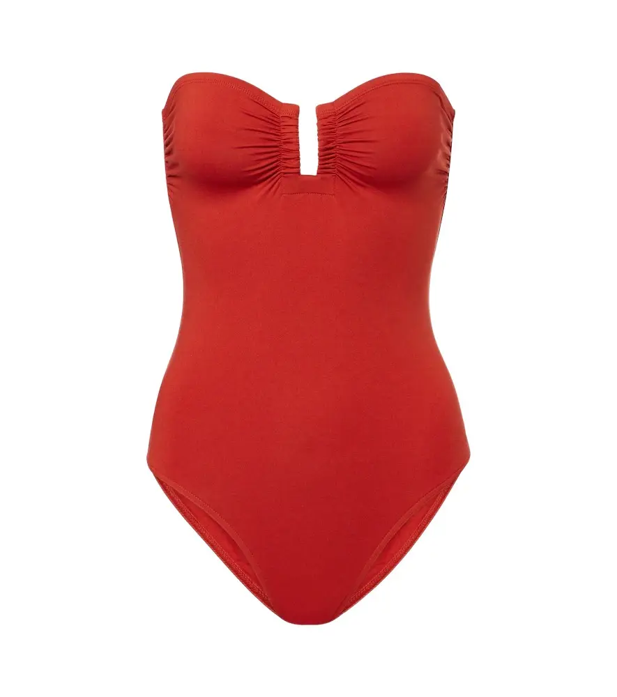 Eres Cassiopée swimsuit
