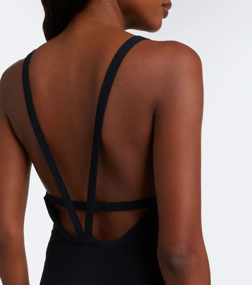 Eres Amber jersey maxi dress | Thumbnail 5 Eres Amber jersey maxi dress | Thumbnail 5
