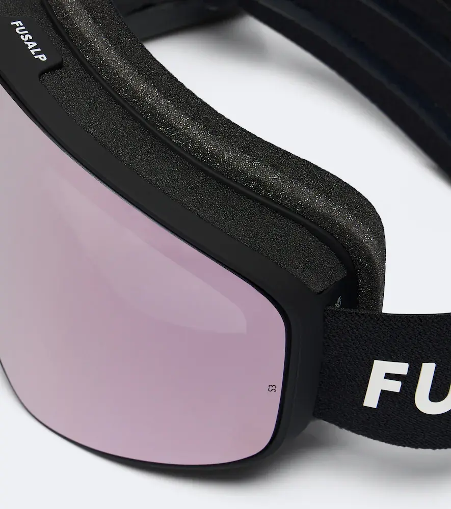 Fusalp Matterhorn ski goggles | Thumbnail 2