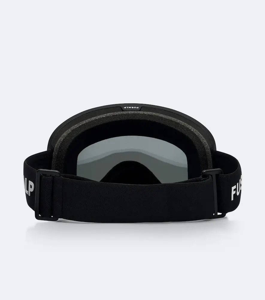 Fusalp Matterhorn ski goggles | Thumbnail 3