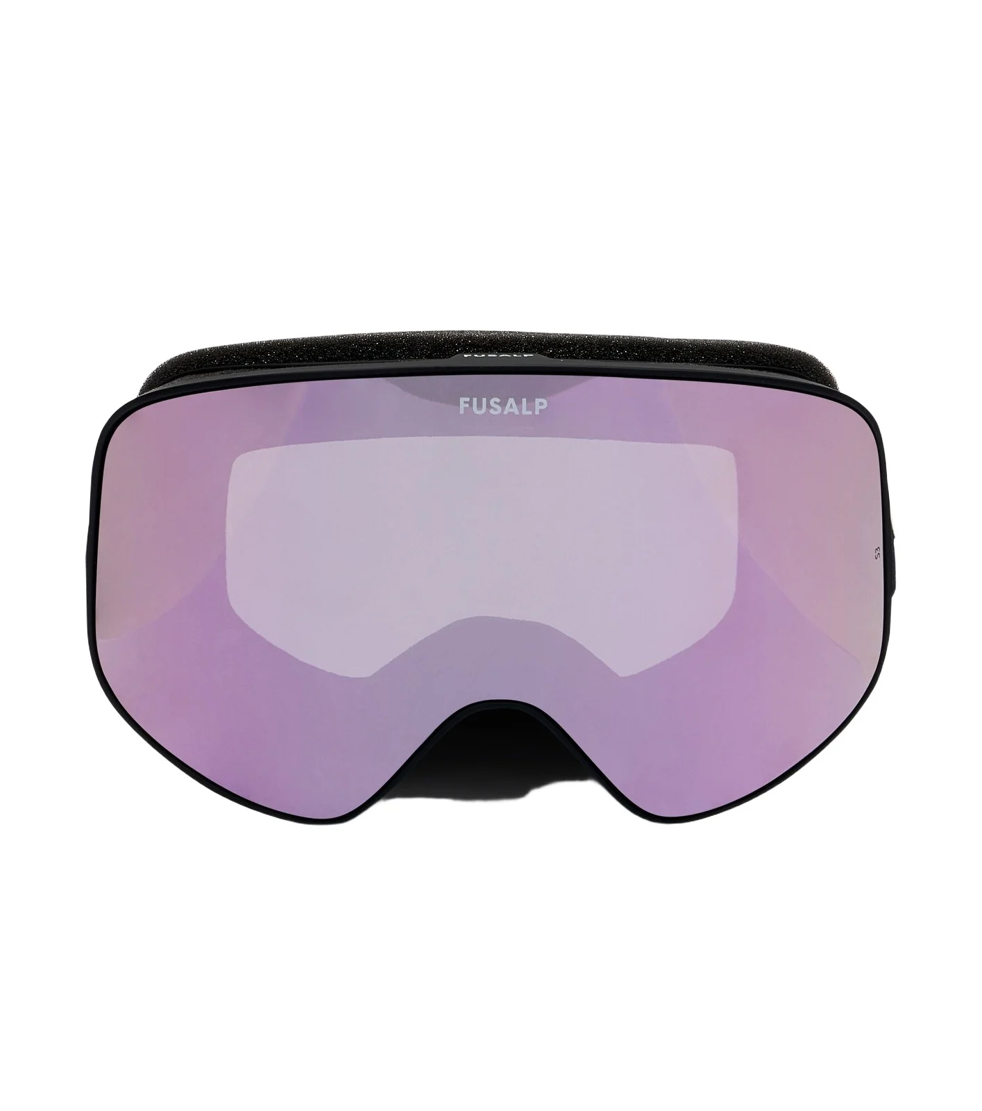 Matterhorn ski goggles Matterhorn ski goggles