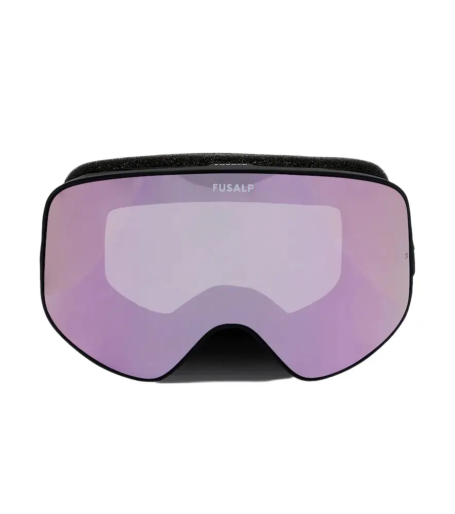 Fusalp Matterhorn ski goggles