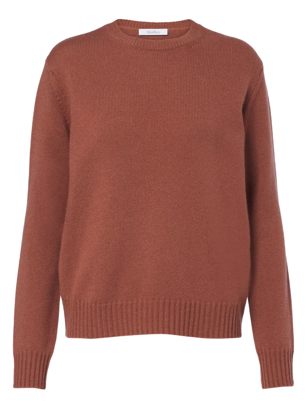 Cashmere sweater Cashmere sweater