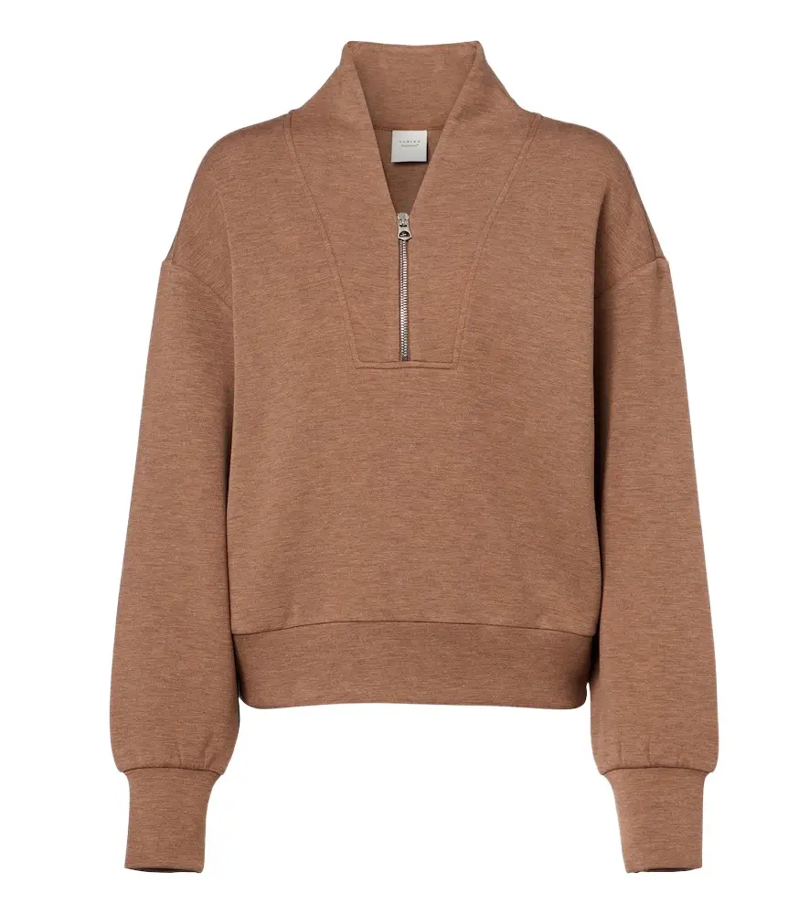 Davidson jersey sweatshirt Davidson jersey sweatshirt