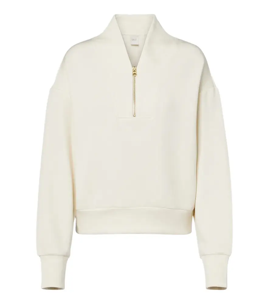 Davidson jersey sweatshirt Davidson jersey sweatshirt