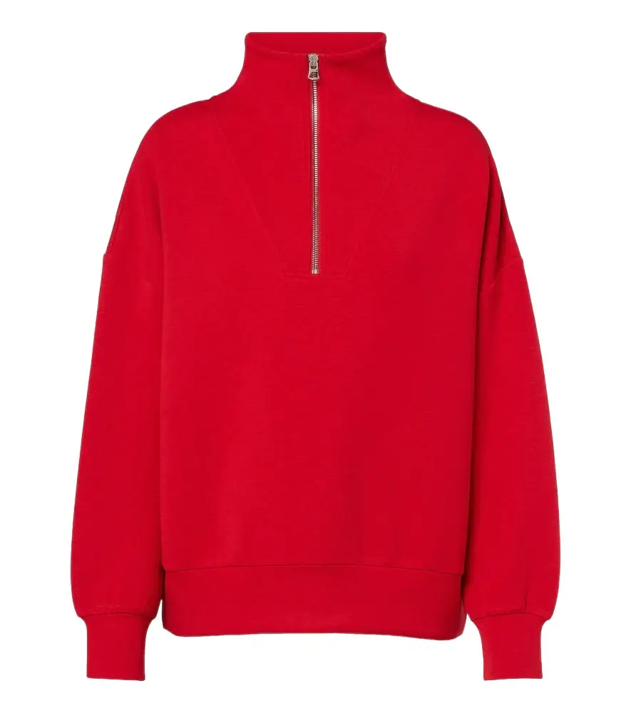Hawley jersey sweatshirt Hawley jersey sweatshirt