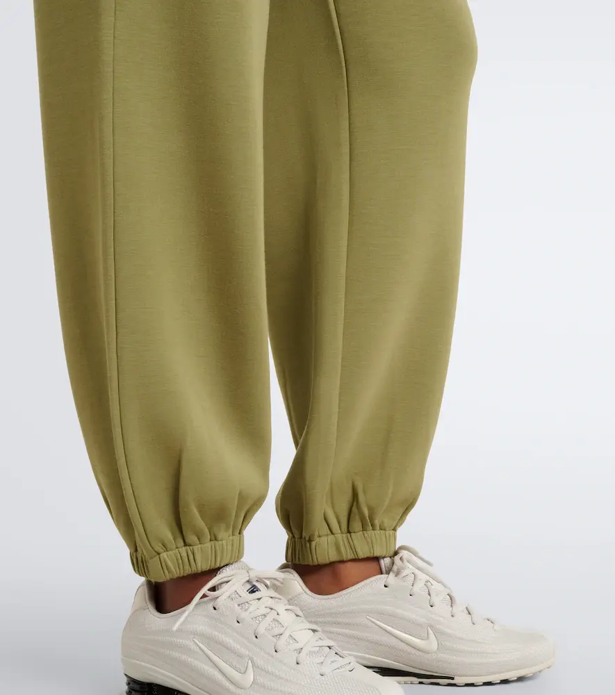 Varley Classic jersey sweatpants | Thumbnail 5