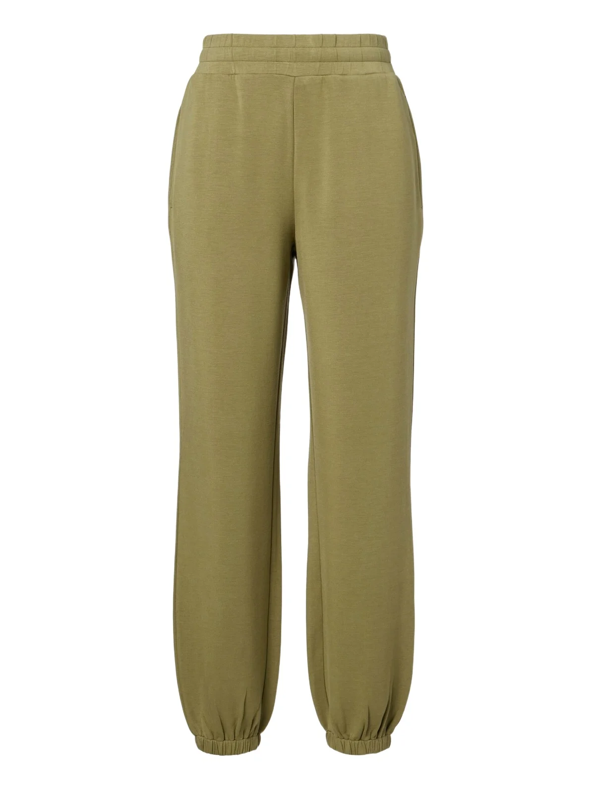 Classic jersey sweatpants Classic jersey sweatpants