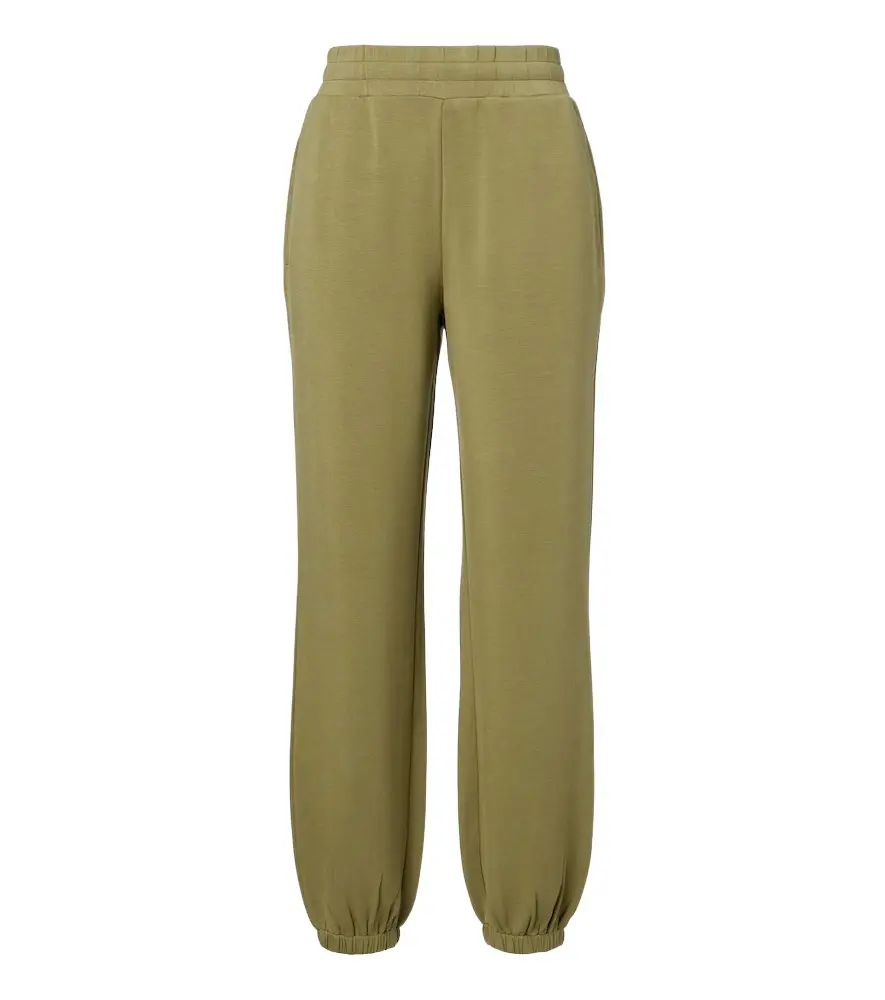 Classic jersey sweatpants Classic jersey sweatpants