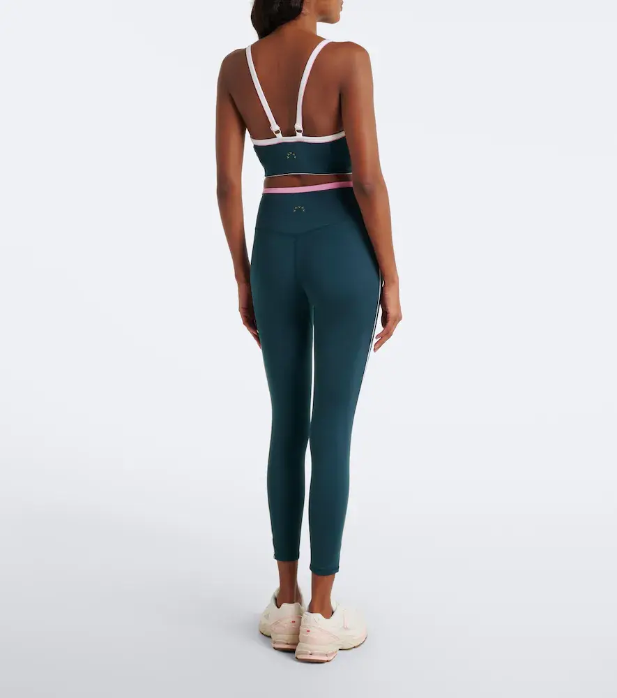 Varley High-rise leggings | Thumbnail 5