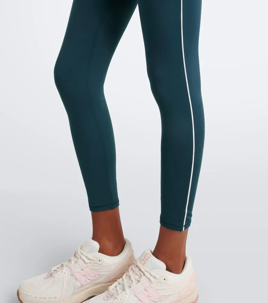Varley High-rise leggings | Thumbnail 6