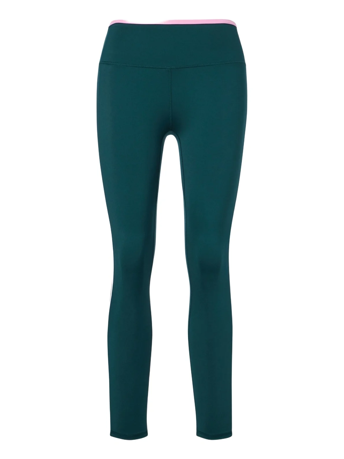 High-rise leggings High-rise leggings