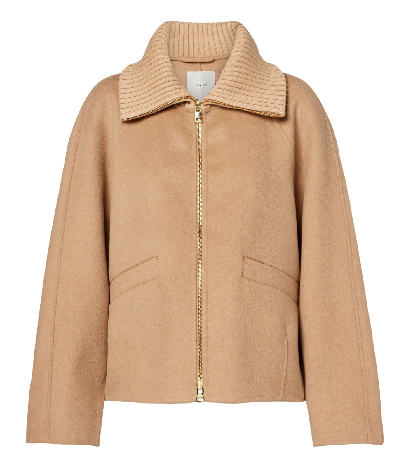 Darnley jacket Darnley jacket