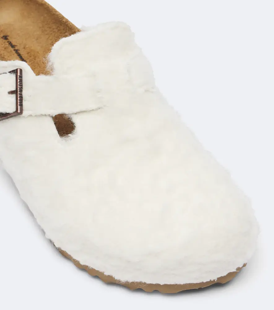 Birkenstock 1774 Boston clogs | Thumbnail 2 Birkenstock 1774 Boston clogs | Thumbnail 2
