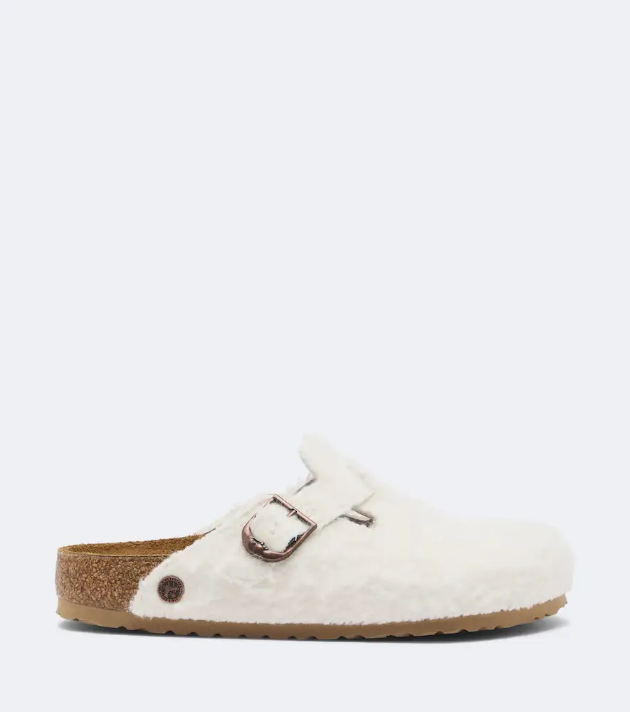 Birkenstock 1774 Boston clogs | Thumbnail 3 Birkenstock 1774 Boston clogs | Thumbnail 3