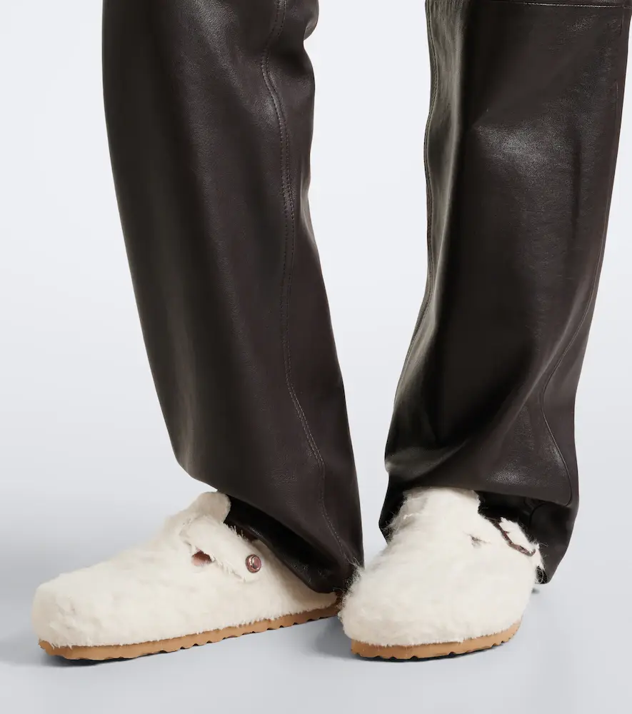 Birkenstock 1774 Boston clogs | Thumbnail 6 Birkenstock 1774 Boston clogs | Thumbnail 6