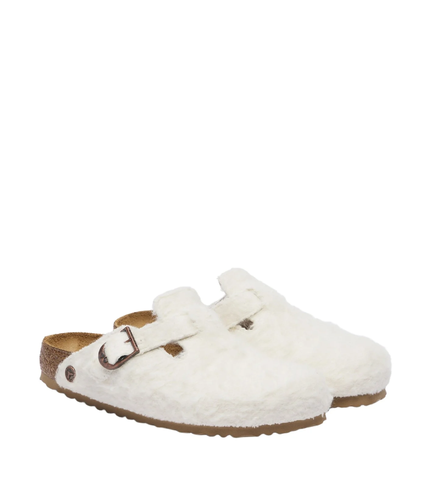 Birkenstock 1774 Boston clogs