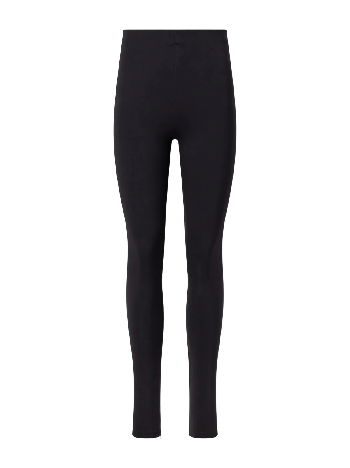 Almada Millie High-rise Stretch-jersey Leggings