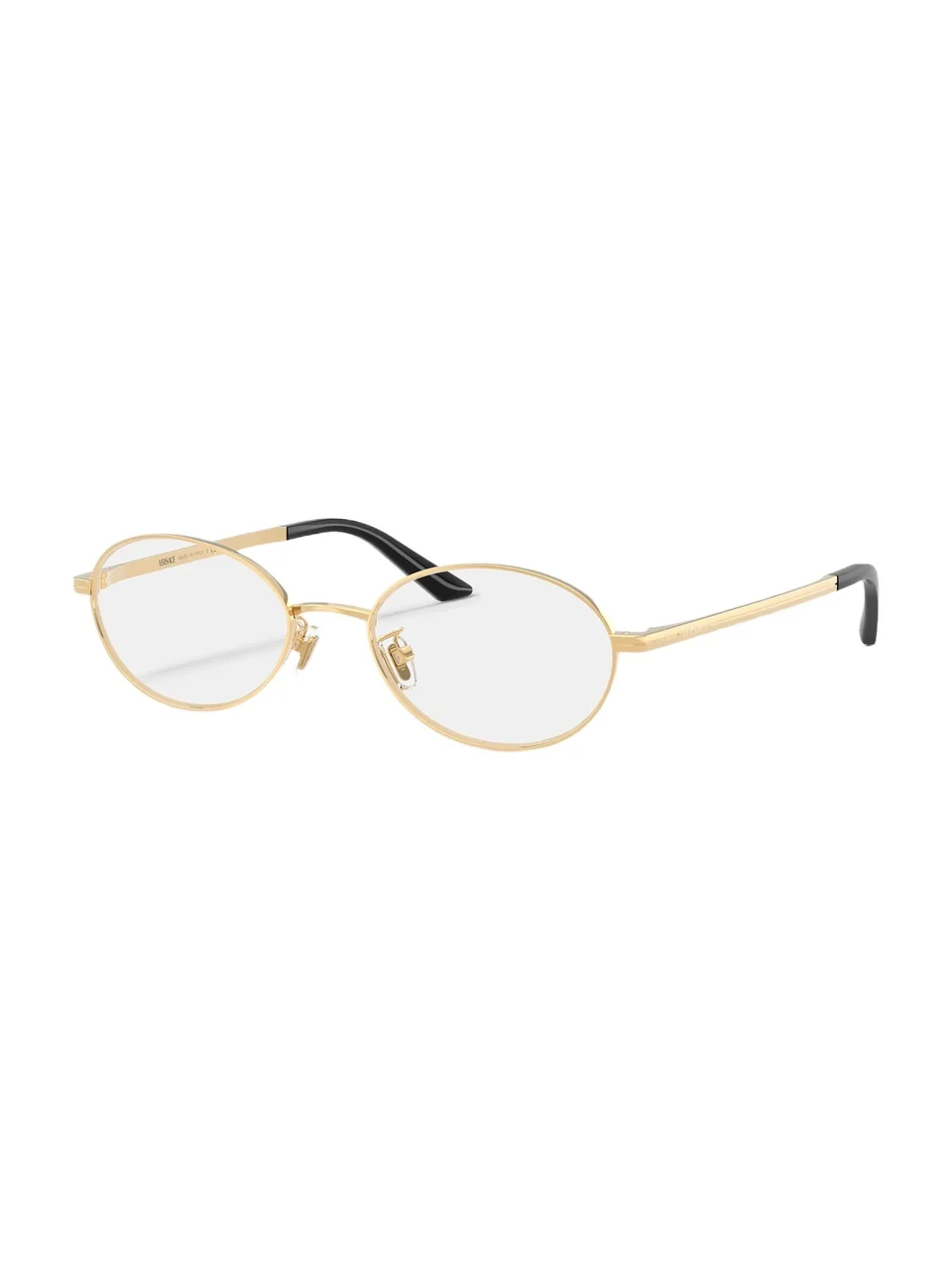Signature Glasses