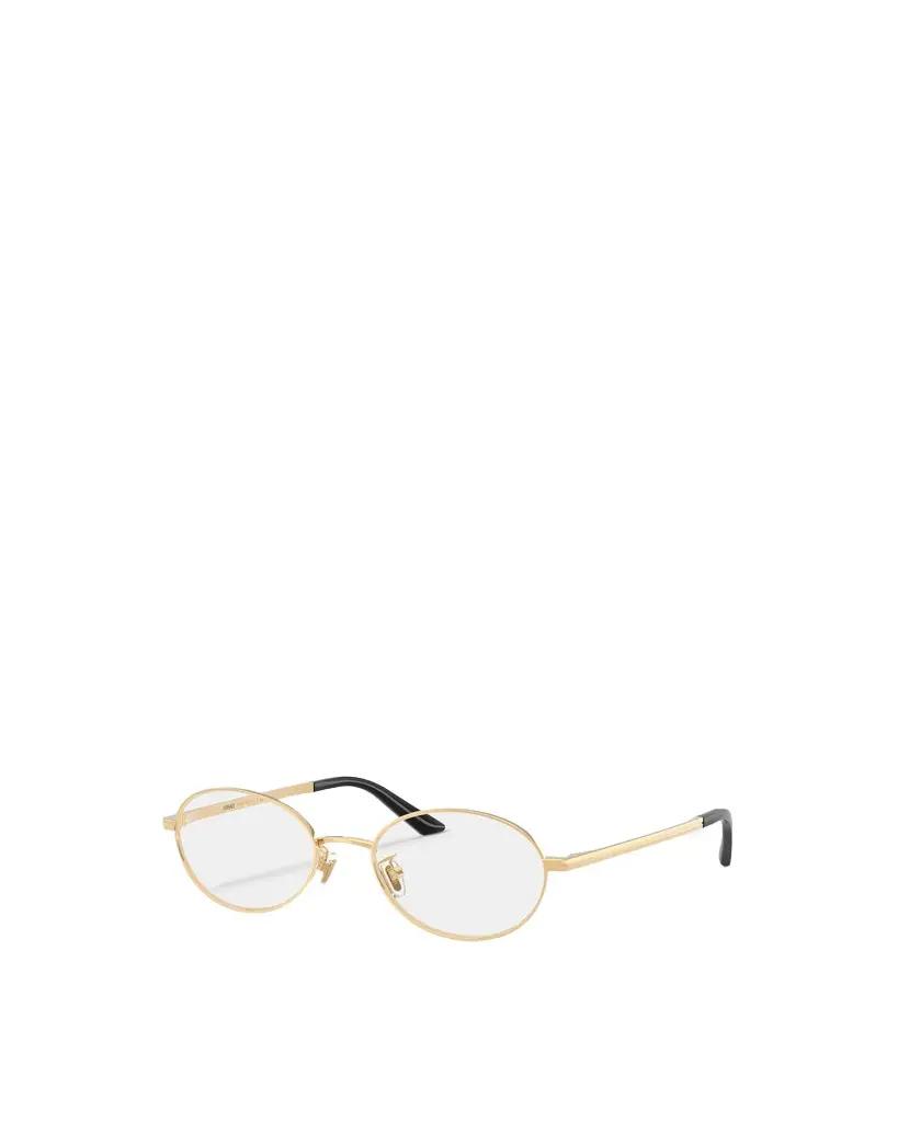 Signature Glasses Signature Glasses