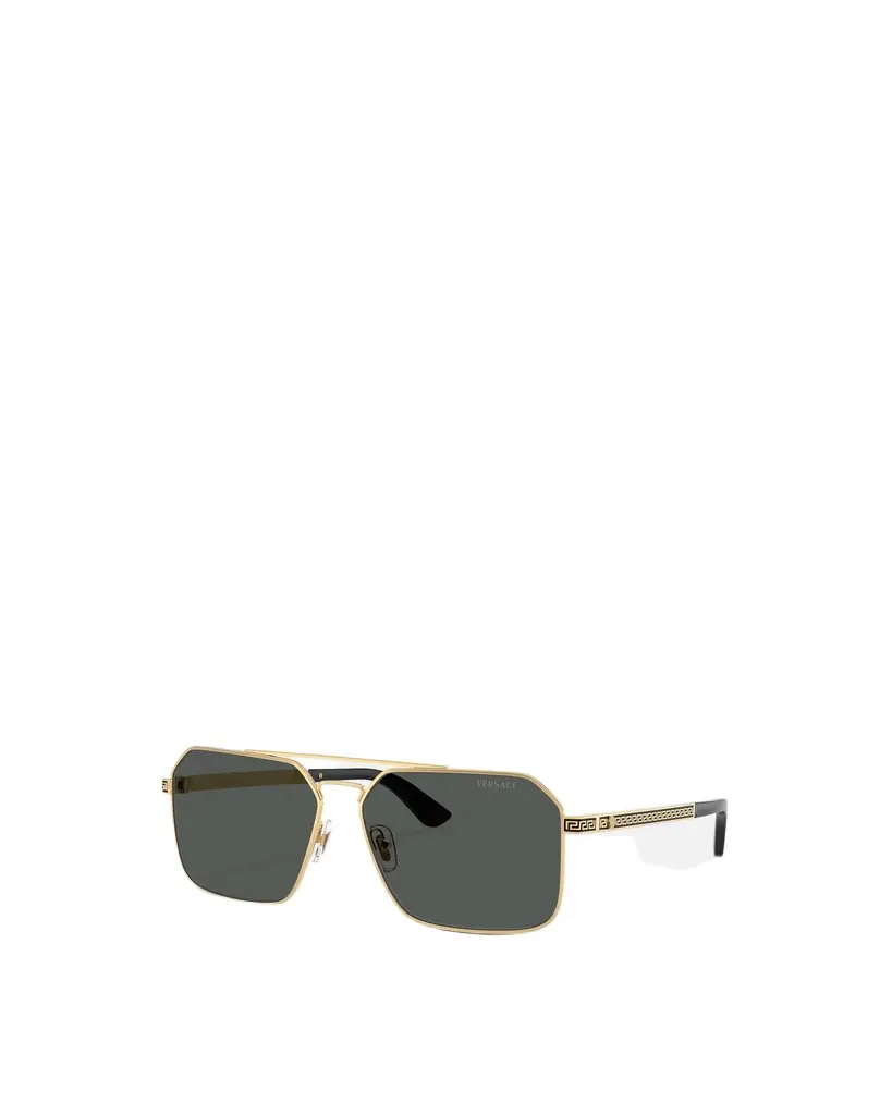 Vesta Navigator Sunglasses Vesta Navigator Sunglasses