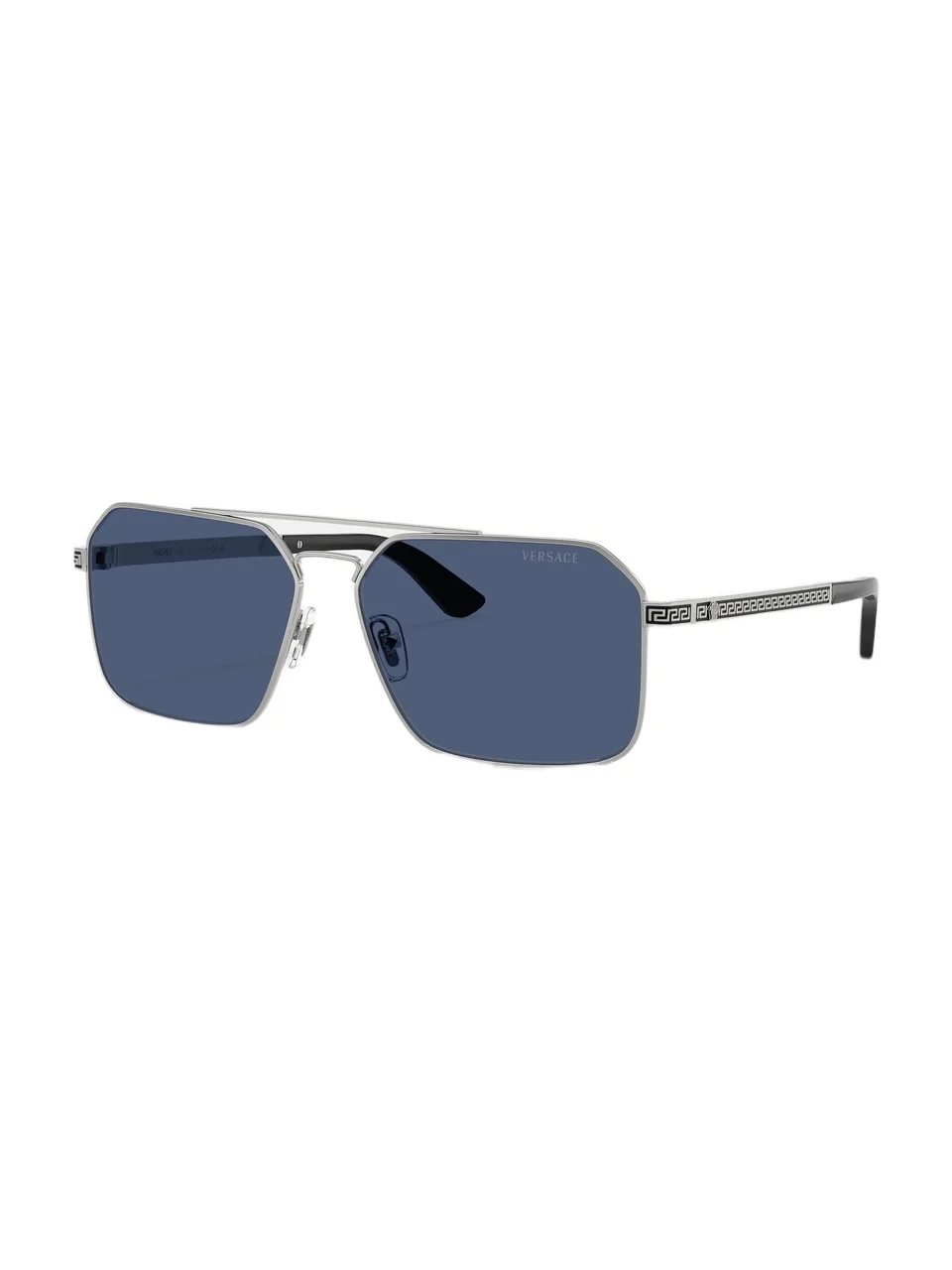 Versace Vesta Navigator Sunglasses