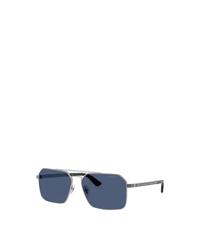 Vesta Navigator Sunglasses Vesta Navigator Sunglasses