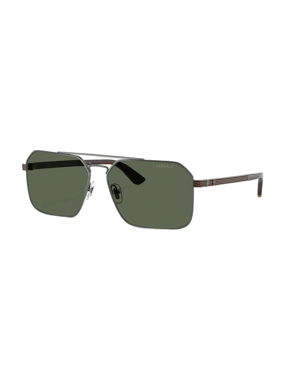Vesta Navigator Sunglasses Vesta Navigator Sunglasses