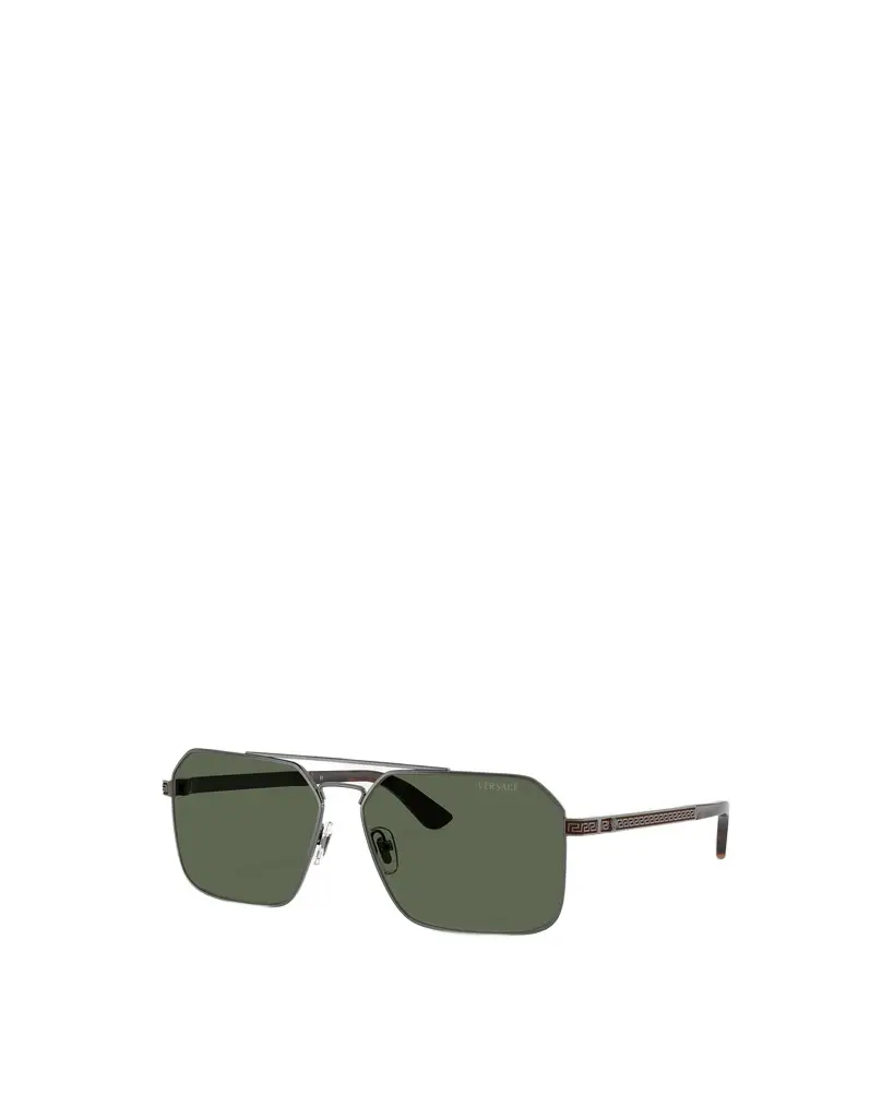 Vesta Navigator Sunglasses Vesta Navigator Sunglasses
