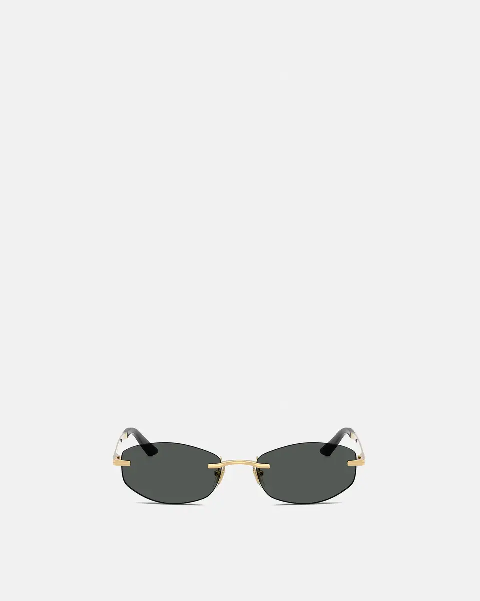 Signature Sunglasses Signature Sunglasses