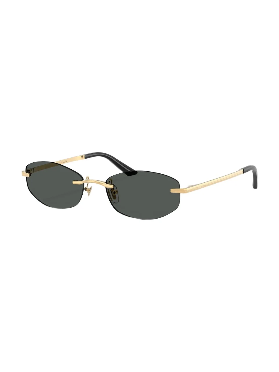 Signature Sunglasses Signature Sunglasses