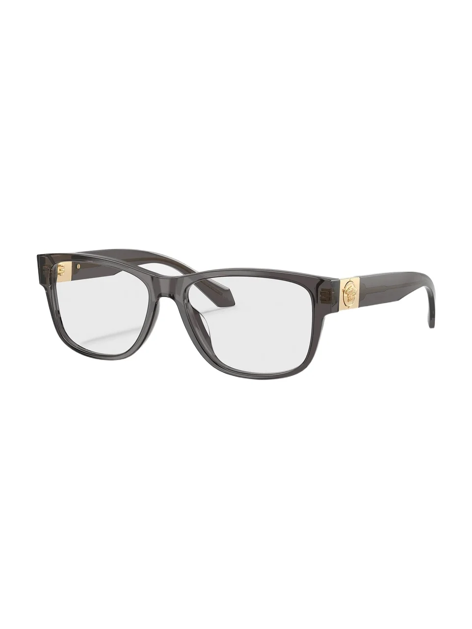 Vance Rectangular Glasses Vance Rectangular Glasses