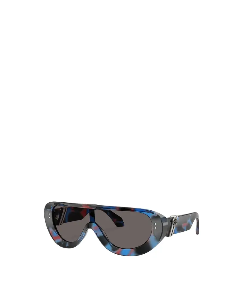 Peggy Mask Sunglasses Peggy Mask Sunglasses