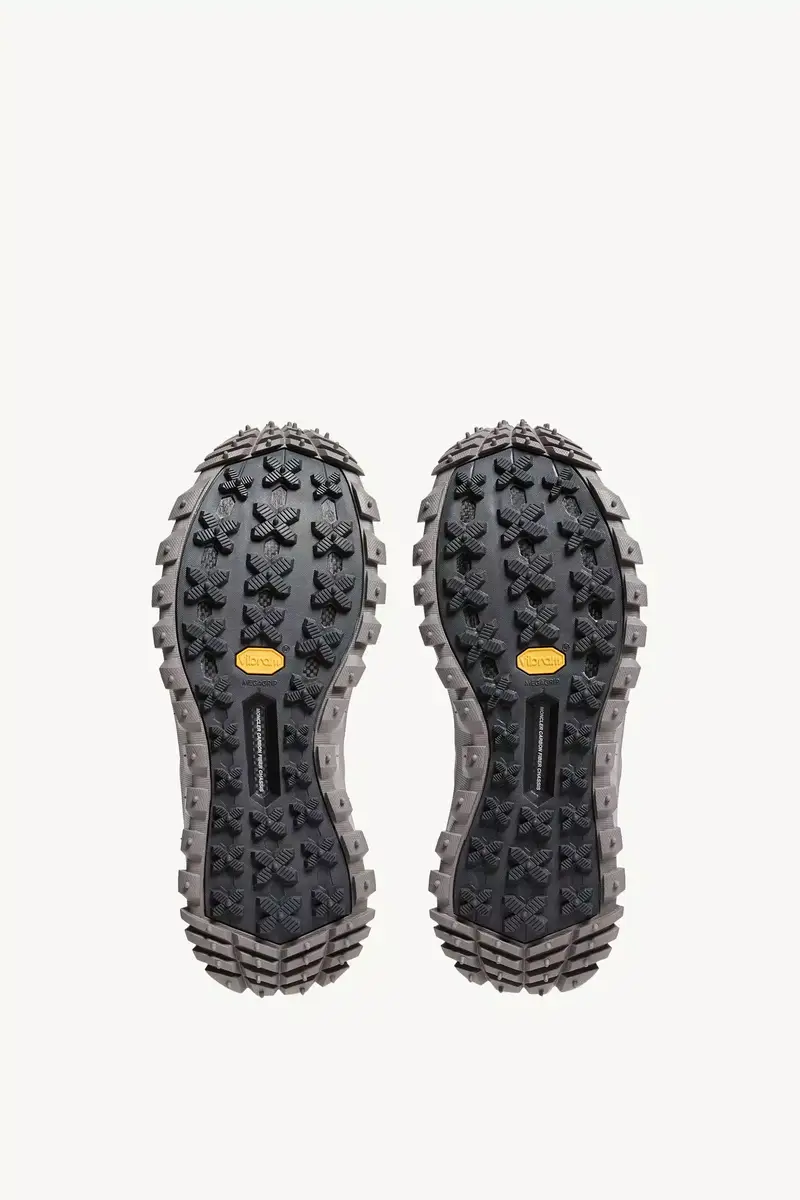 Moncler Trailgrip Gtx Sneakers | Thumbnail 8 Moncler Trailgrip Gtx Sneakers | Thumbnail 8