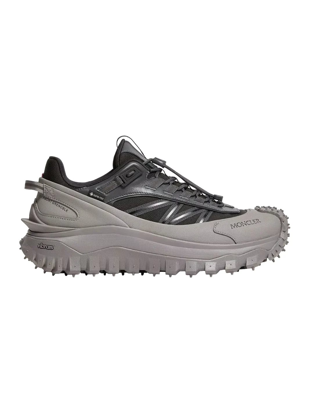 Trailgrip Gtx Sneakers