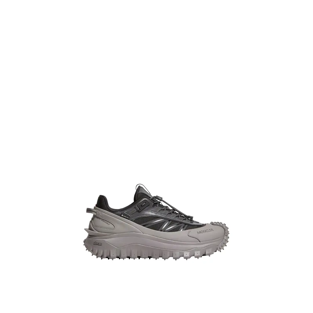 Trailgrip Gtx Sneakers Trailgrip Gtx Sneakers