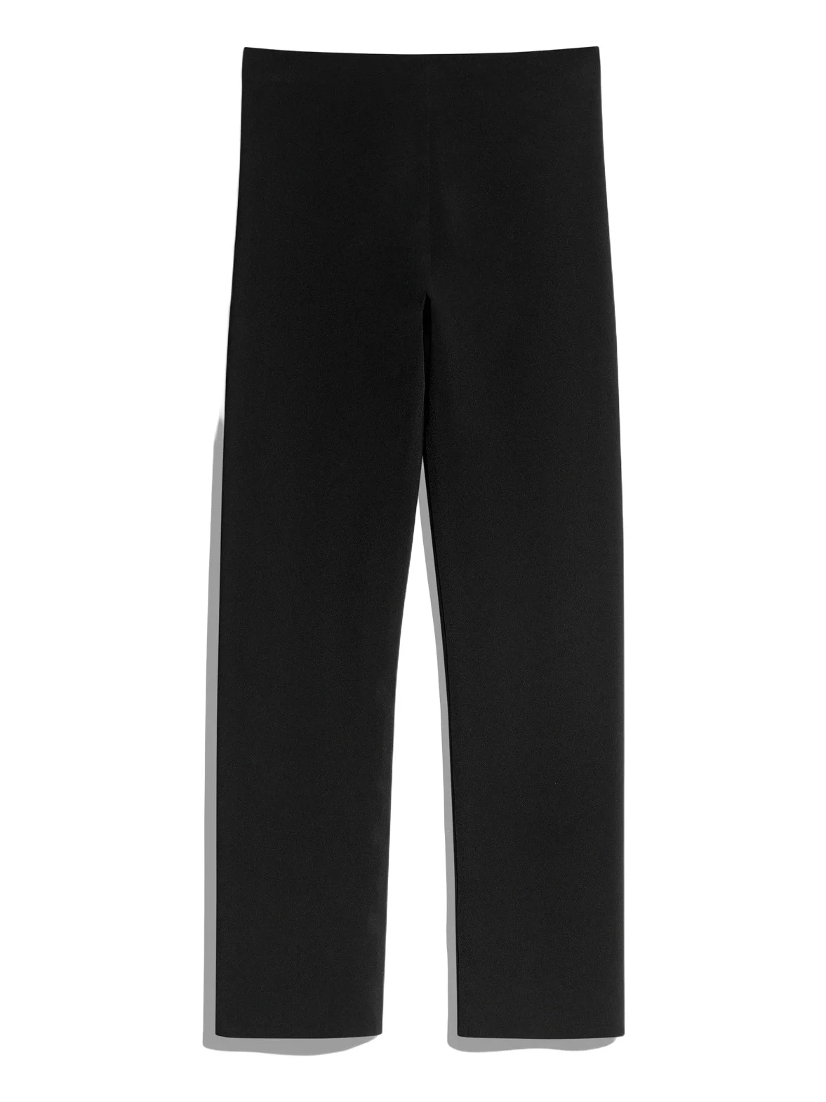 Gucci Stretch Jersey Pants