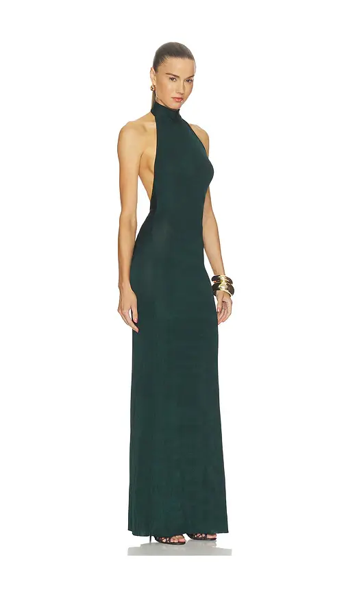SEROYA Mac Dress | Thumbnail 2 SEROYA Mac Dress | Thumbnail 2