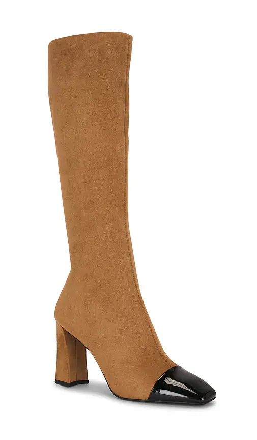 Jeffrey Campbell Captain Boot | Thumbnail 2 Jeffrey Campbell Captain Boot | Thumbnail 2