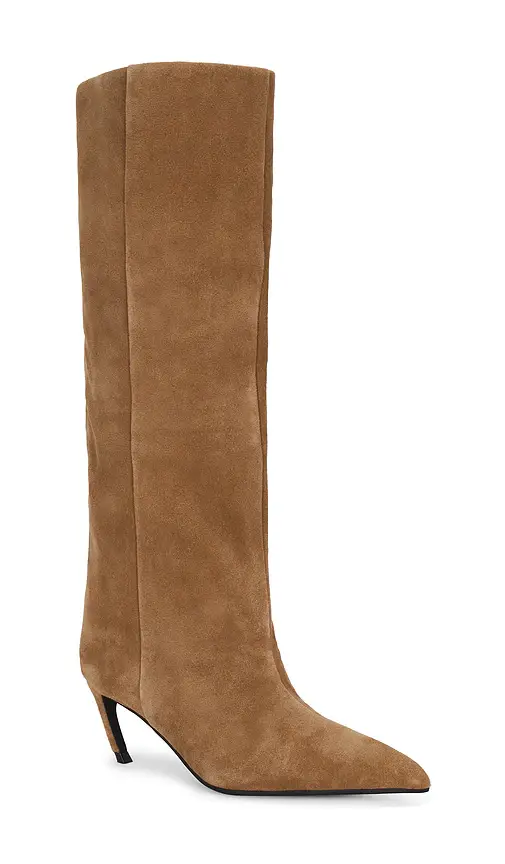 Jeffrey Campbell Bangarang Boot | Thumbnail 2 Jeffrey Campbell Bangarang Boot | Thumbnail 2