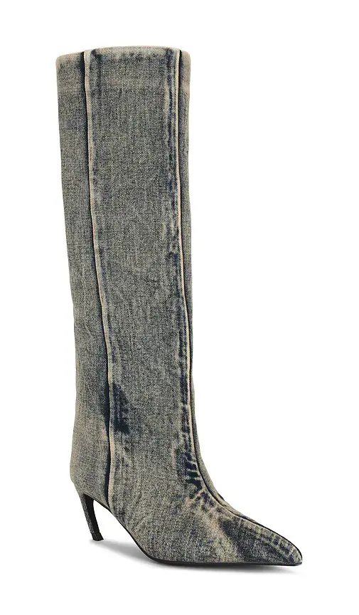 Jeffrey Campbell Banga Boot | Thumbnail 2 Jeffrey Campbell Banga Boot | Thumbnail 2